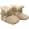 Monnalisa - G075 Silver C/stras 834010 4722 In Gold