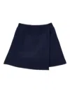 Monnalisa Culottes In Blue