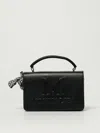 Monnalisa Bag  Kids Color Black