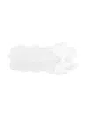 Monnalisa Bow-detail Headband In White
