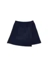 Monnalisa Culottes In Blue
