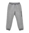 Monnalisa Fleece Joggers