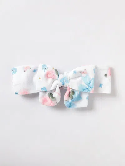 Monnalisa Hair Clip Kids  In Multi