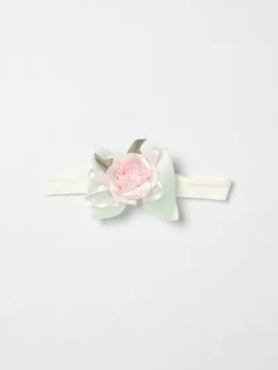 Monnalisa Hair Clip Kids  In Multi