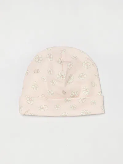 Monnalisa Hat Kids  In Pink