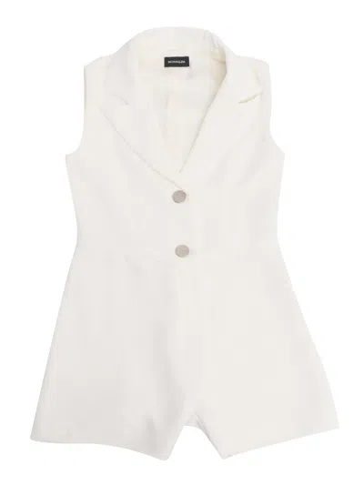 MONNALISA JUMPSUIT
