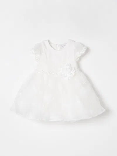 MONNALISA ROMPER KIDS MONNALISA,G47791090