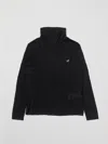 Monnalisa Jumper  Kids In Black