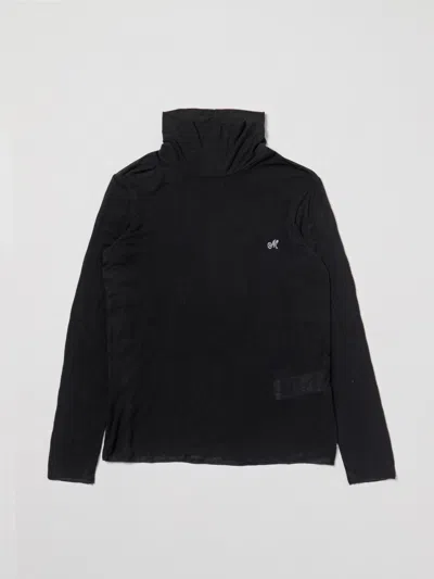 Monnalisa Jumper  Kids In Black
