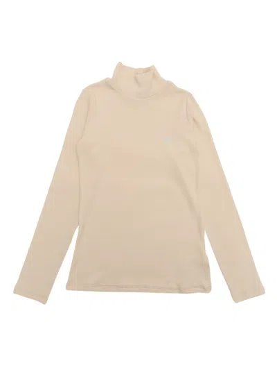 MONNALISA T-SHIRT