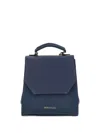 Monnalisa Top-handle Backpack