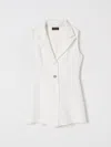 Monnalisa Tracksuit  Kids Color White