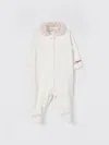 Monnalisa Tracksuit  Kids Color White In White