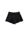 Monnalisa Viskose-shorts