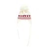 Monnalisa X Disney Wool-blend Minnie Hat