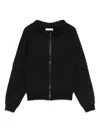 Monnalisa Pullover  Kinder Farbe Schwarz In Black