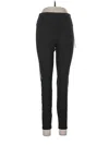 Mono B Active Pants In Black