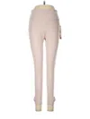 Mono B Active Pants In Neutral