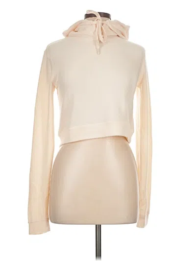 MONO B PULLOVER SWEATER