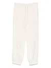 Monochrome Abetaia Trousers