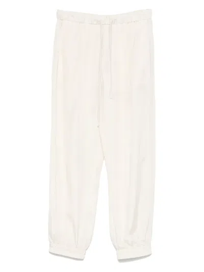 Monochrome Abetaia Trousers