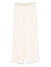 Monochrome Fred Trousers