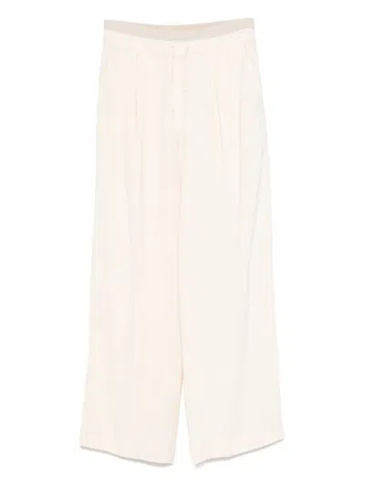 Monochrome Fred Trousers