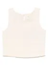 Monochrome Terni Top