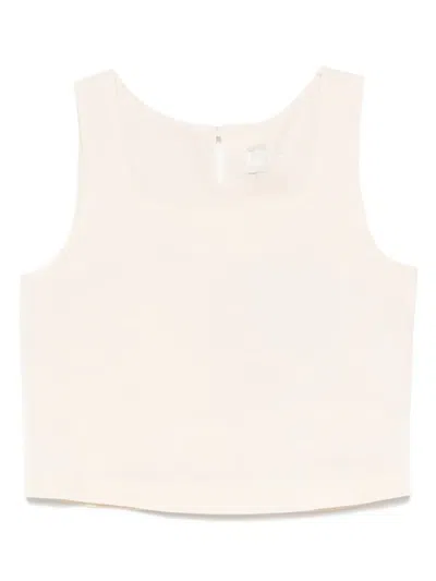 Monochrome Terni Top