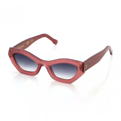 Monokol Sunglasses