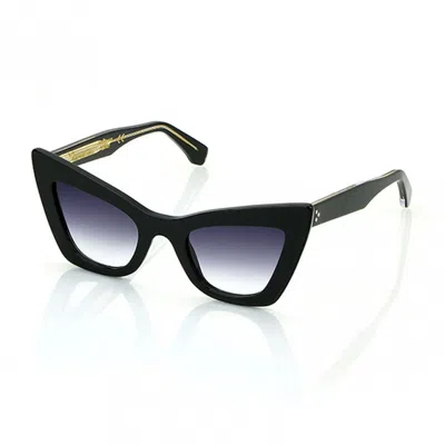 Monokol Sunglasses
