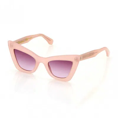 Monokol Sunglasses
