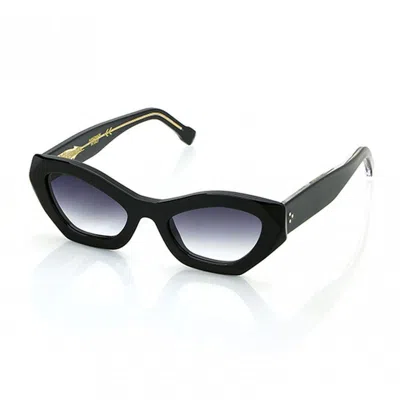 Monokol Sunglasses