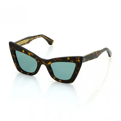 Monokol Sunglasses