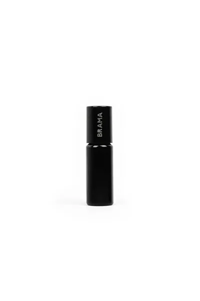 Monom Pure Essences Brama 10 ml Roll-on Perfume In White