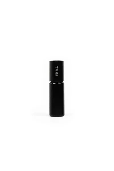 Monom Pure Essences Erba 10 ml Roll-on Perfume In White