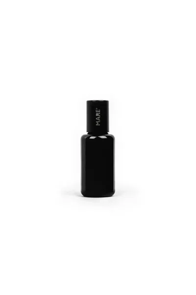 Monom Pure Essences Mare' 30 ml Roll-on Perfume In White
