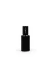 Monom Pure Essences Nardo 30 ml Roll-on Perfume