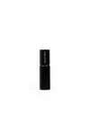 Monom Pure Essences Respiro 10 ml Roll-on Perfume