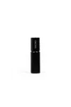 Monom Pure Essences Respiro 10 ml Roll-on Perfume