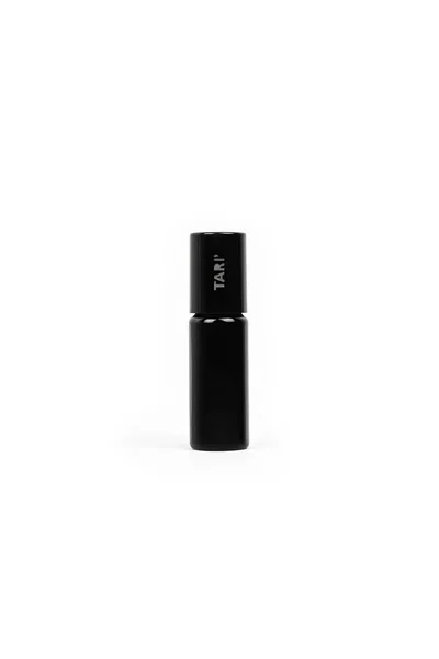Monom Pure Essences Tari' 10 ml Roll-on Perfume In White