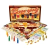 Monopoly Brew-opoly Board Game In Multi
