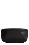 MONOS MONOS METRO SLING BAG