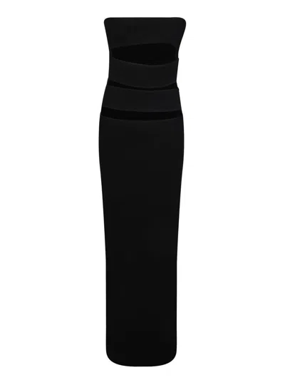 Monot Dresses