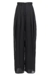 Monot Mônot Georgette' Pants