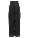 Monot Mônot Georgette' Pants