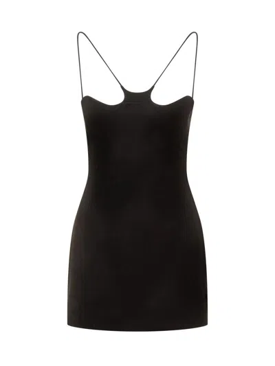 Monot Mini Dress