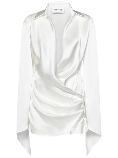 Monot Mini Dress