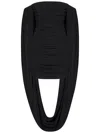 MONOT MONOT MINI DRESS