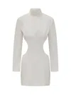 Monot Mini Dress